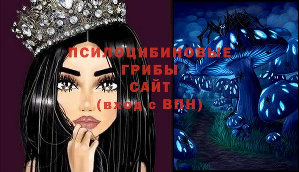 ешки Михайловск
