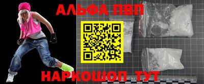СК Кингисепп